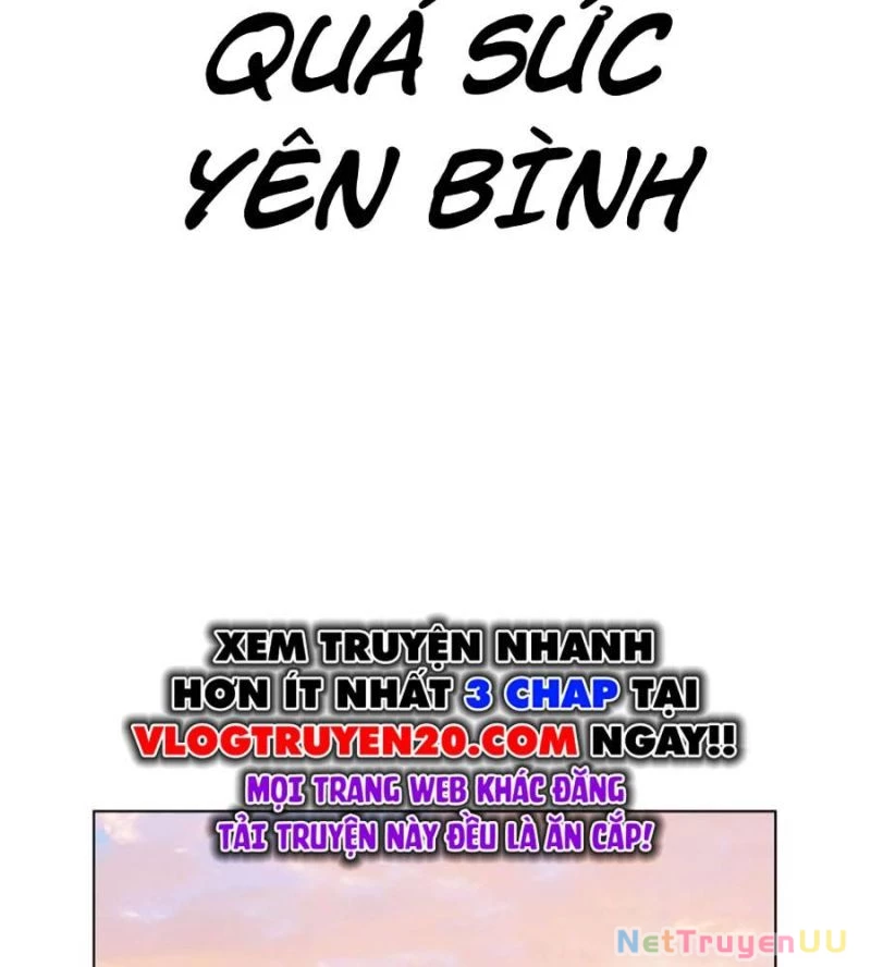 Hoán Đổi Diệu Kỳ Chapter 517 - Trang 2