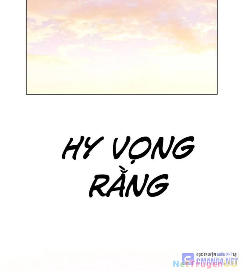 Hoán Đổi Diệu Kỳ Chapter 517 - Trang 2
