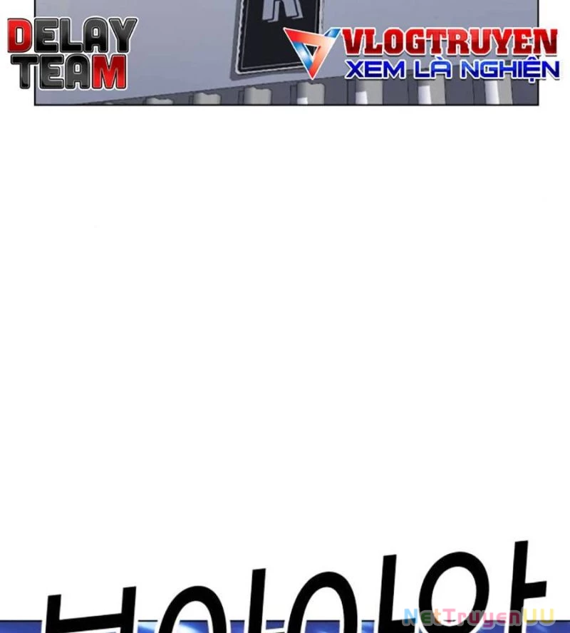 Hoán Đổi Diệu Kỳ Chapter 517 - Trang 2