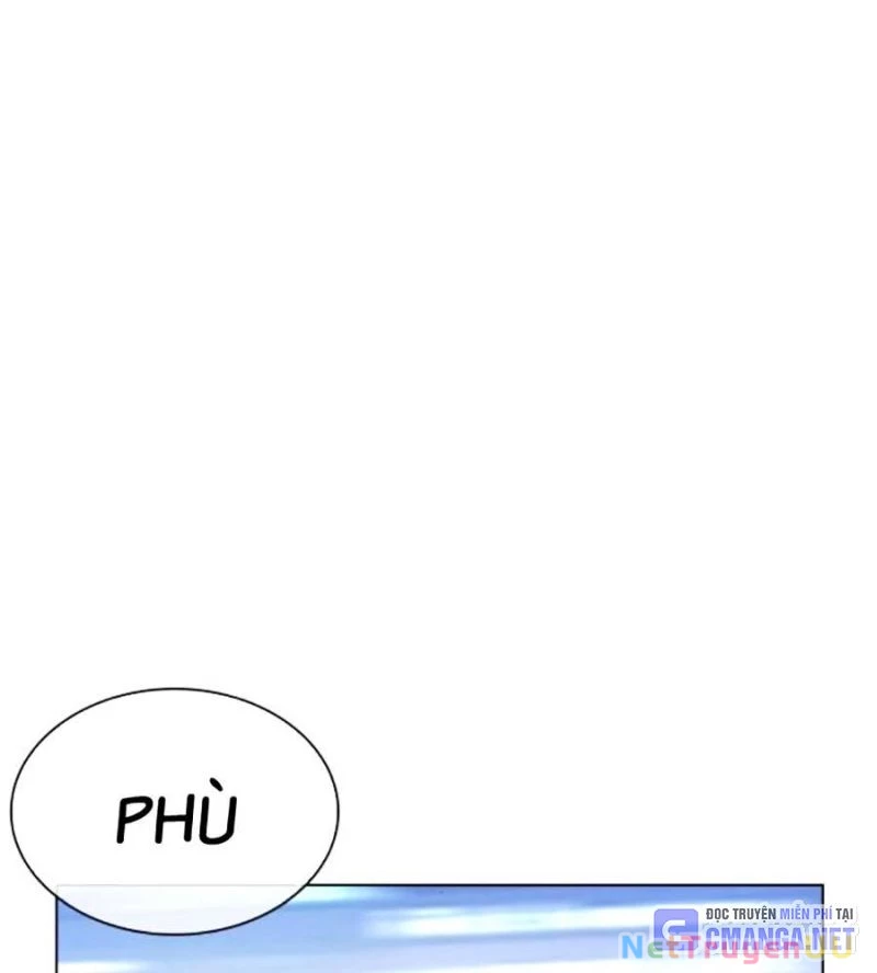 Hoán Đổi Diệu Kỳ Chapter 517 - Trang 2