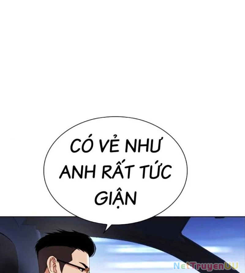 Hoán Đổi Diệu Kỳ Chapter 517 - Trang 2