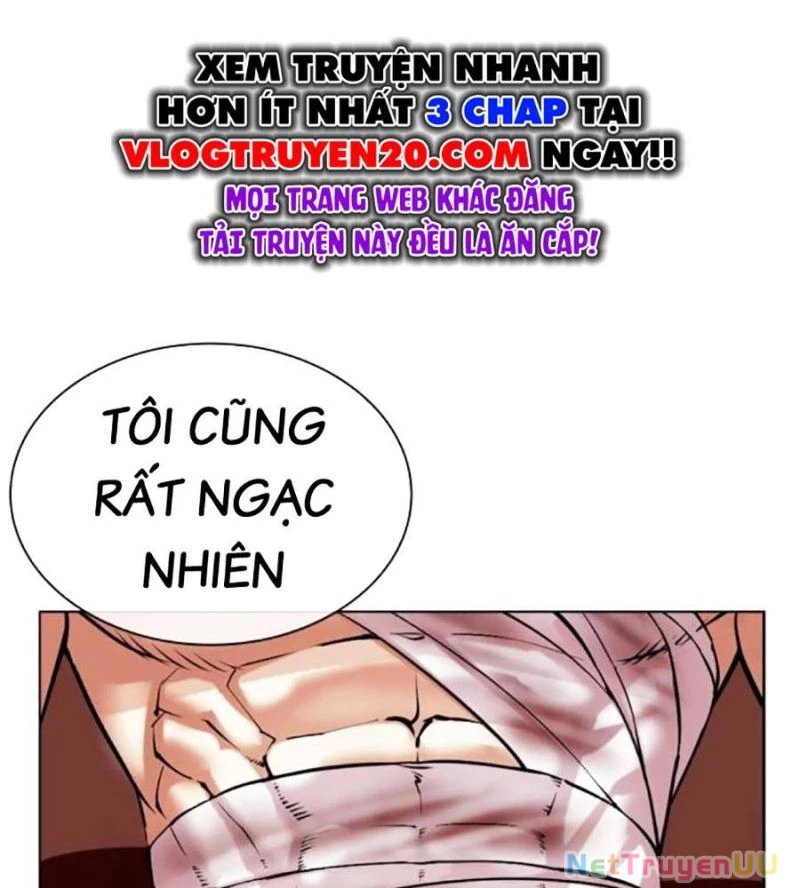 Hoán Đổi Diệu Kỳ Chapter 517 - Trang 2