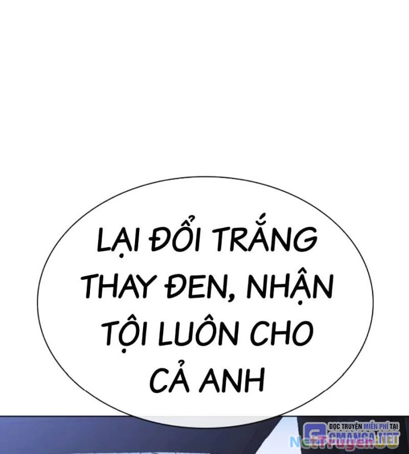 Hoán Đổi Diệu Kỳ Chapter 517 - Trang 2