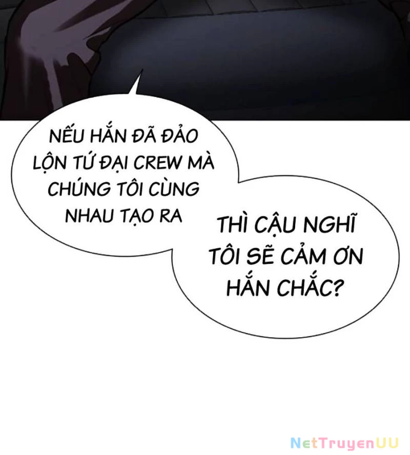 Hoán Đổi Diệu Kỳ Chapter 517 - Trang 2