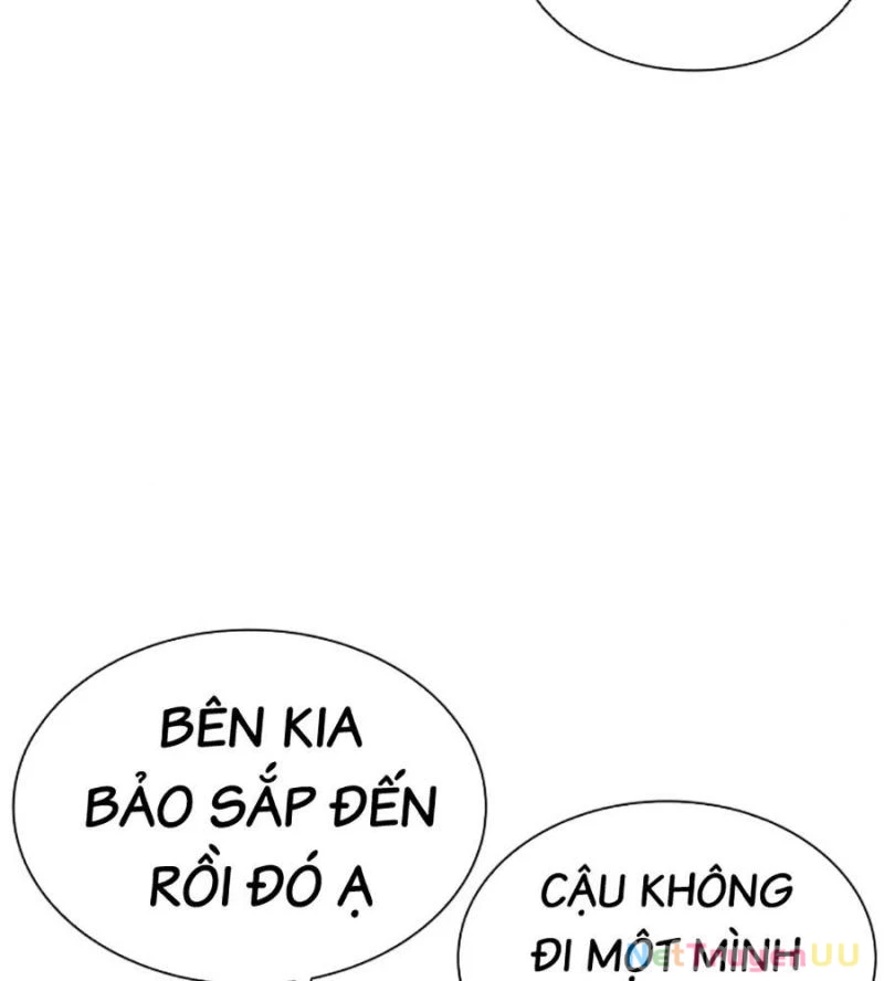 Hoán Đổi Diệu Kỳ Chapter 517 - Trang 2
