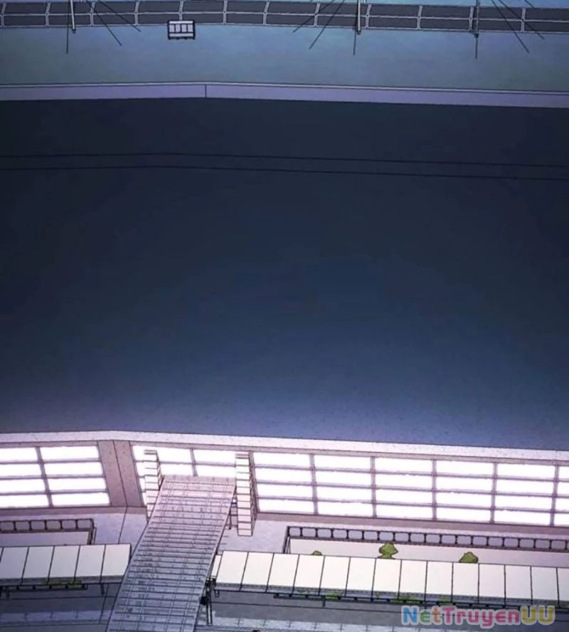 Hoán Đổi Diệu Kỳ Chapter 517 - Trang 2