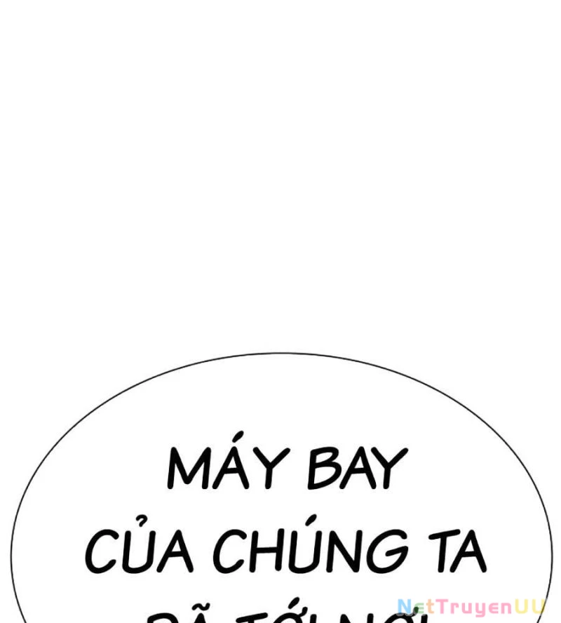 Hoán Đổi Diệu Kỳ Chapter 517 - Trang 2