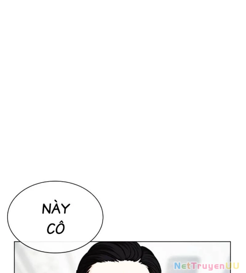 Hoán Đổi Diệu Kỳ Chapter 517 - Trang 2