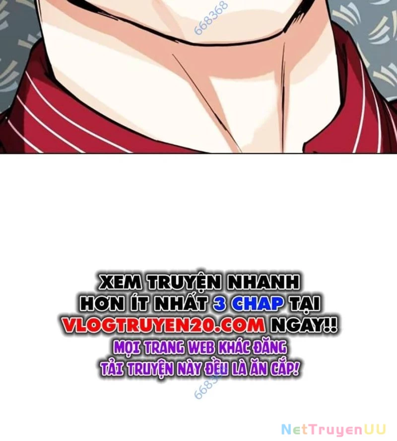 Hoán Đổi Diệu Kỳ Chapter 517 - Trang 2