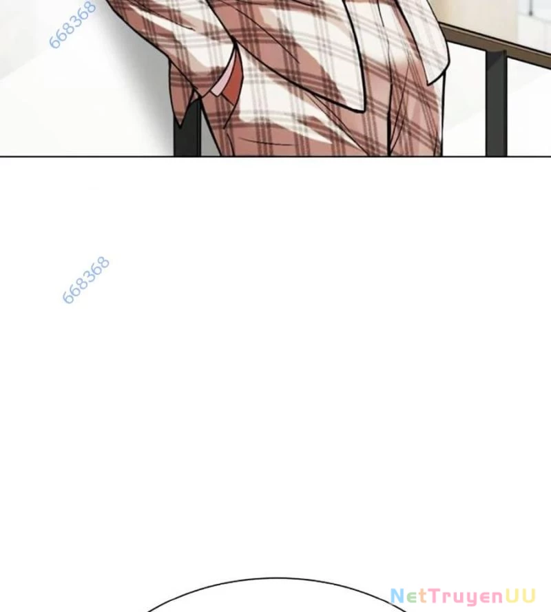 Hoán Đổi Diệu Kỳ Chapter 517 - Trang 2