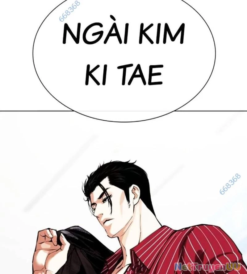 Hoán Đổi Diệu Kỳ Chapter 517 - Trang 2