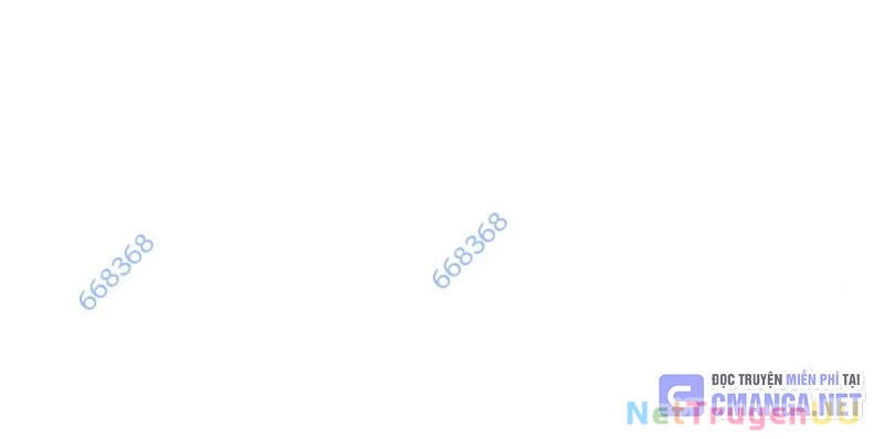 Hoán Đổi Diệu Kỳ Chapter 517 - Trang 2