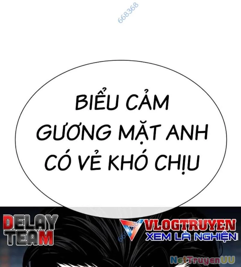 Hoán Đổi Diệu Kỳ Chapter 517 - Trang 2
