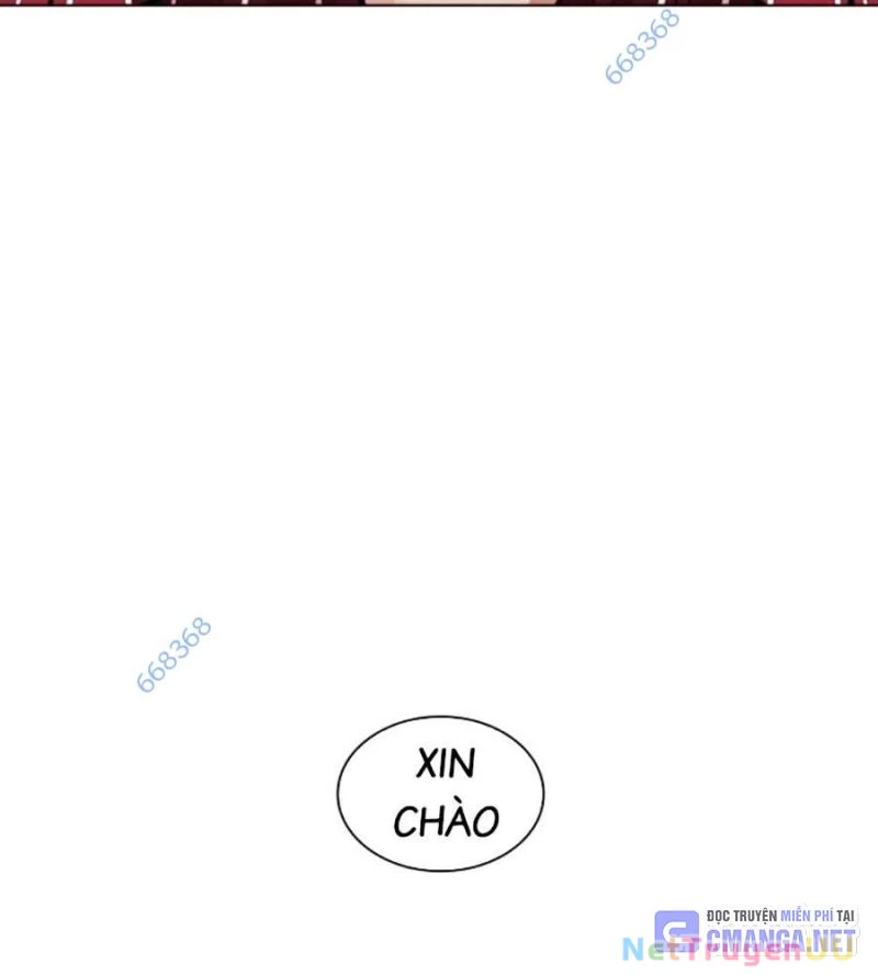 Hoán Đổi Diệu Kỳ Chapter 517 - Trang 2