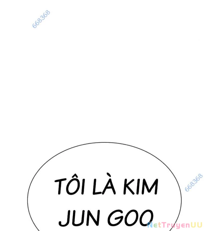 Hoán Đổi Diệu Kỳ Chapter 517 - Trang 2