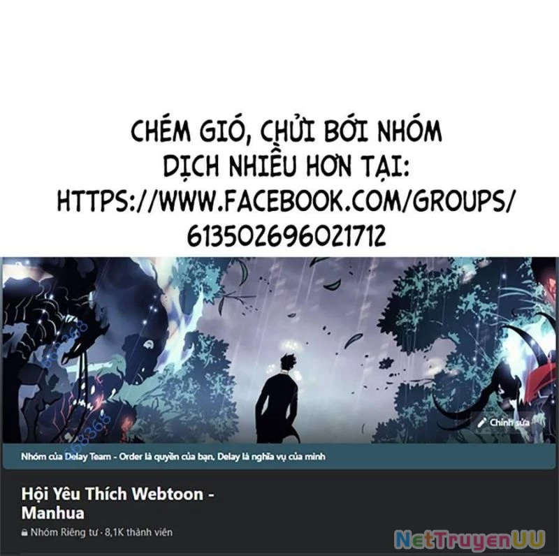 Hoán Đổi Diệu Kỳ Chapter 517 - Trang 2