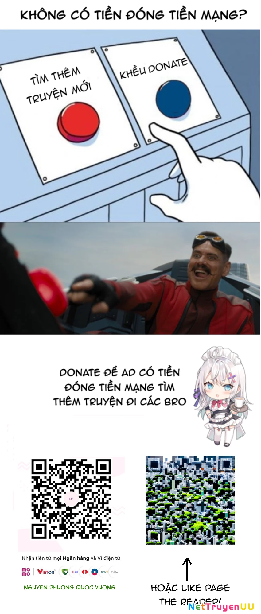 Nhỏ Gyaru Lẽ Ra Tỏ Tình Với Người U Ám Như Tôi Chỉ Vì Trò Chơi Trừng Phạt, Nhưng Dù Có Nhìn Kiểu Gì Thì Cổ Cũng Yêu Tôi Mà! Chapter 17 - Trang 3