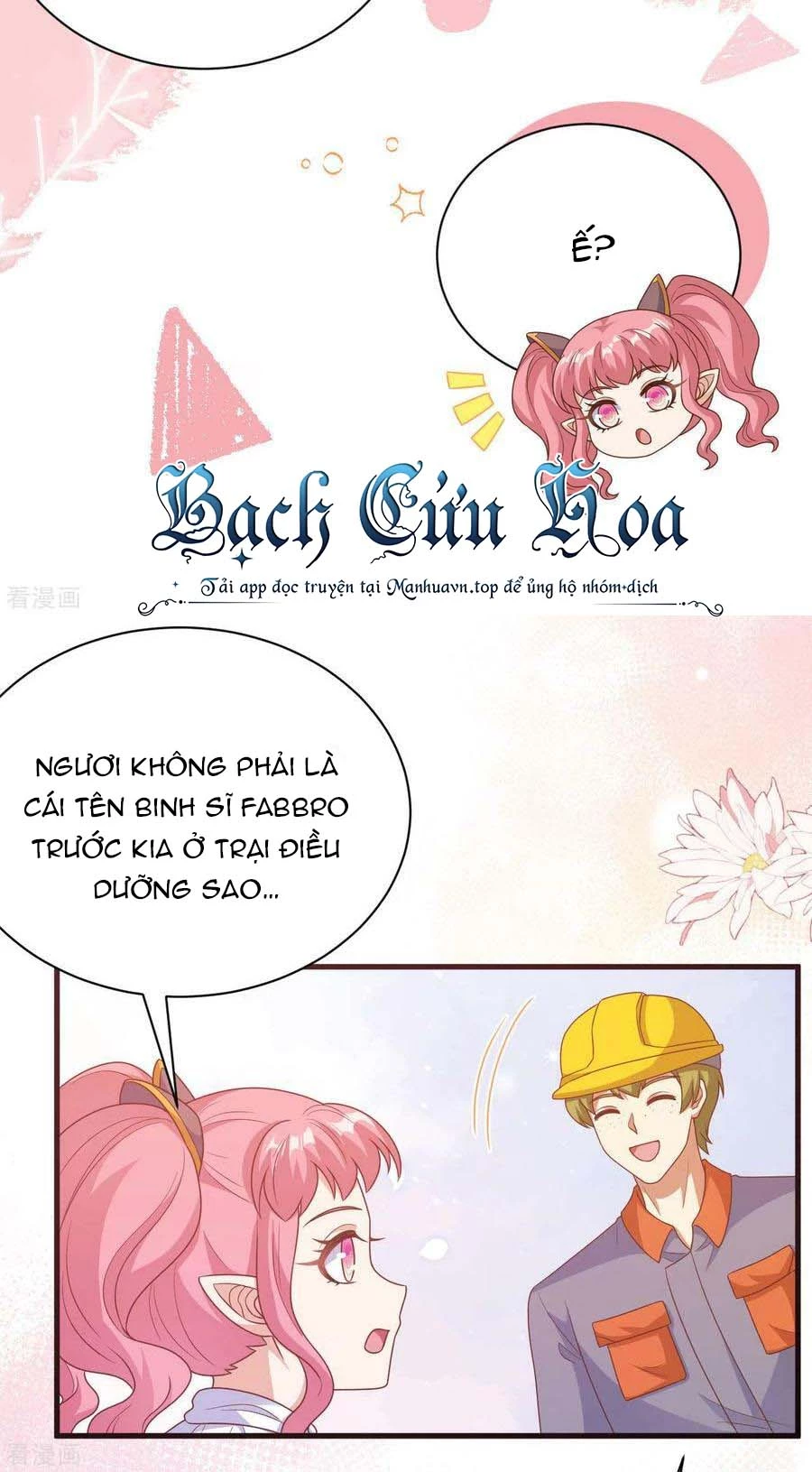 Từ Hôm Nay Bắt Đầu Làm Thành Chủ Chapter 453 - Trang 4