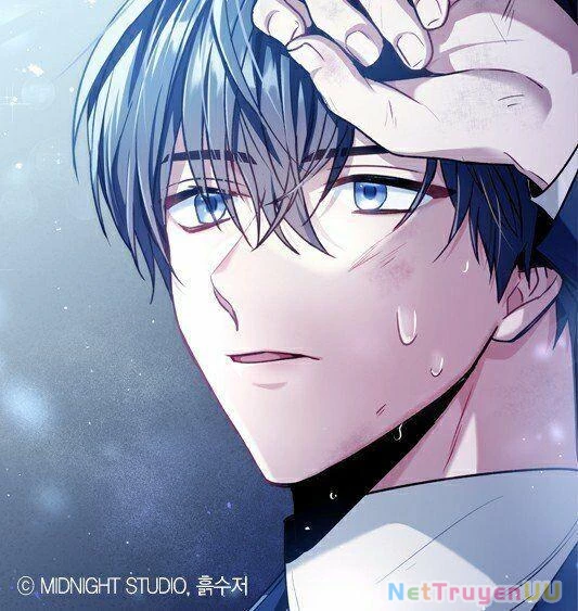 Kí Sự Hồi Quy Chapter 0 - Next Chapter 0.5