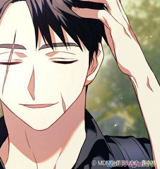 Kí Sự Hồi Quy Chapter 0 - Next Chapter 0.5