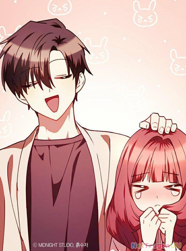 Kí Sự Hồi Quy Chapter 0 - Next Chapter 0.5