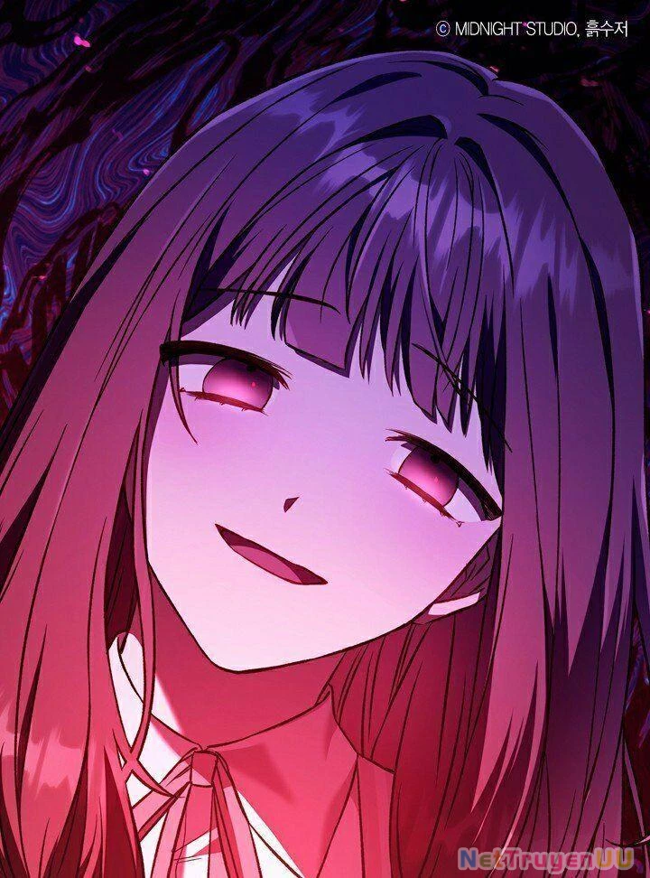 Kí Sự Hồi Quy Chapter 0 - Next Chapter 0.5