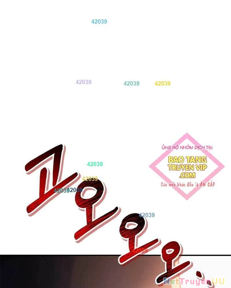 Kí Sự Hồi Quy Chapter 105 - Trang 4