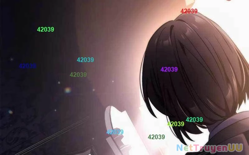 Kí Sự Hồi Quy Chapter 105 - Trang 4