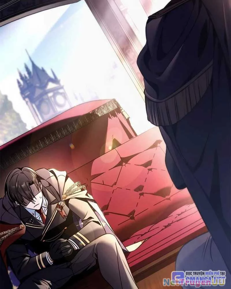 Kí Sự Hồi Quy Chapter 105 - Trang 4