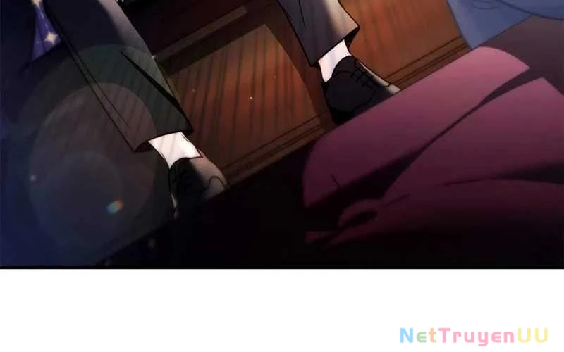 Kí Sự Hồi Quy Chapter 105 - Trang 4