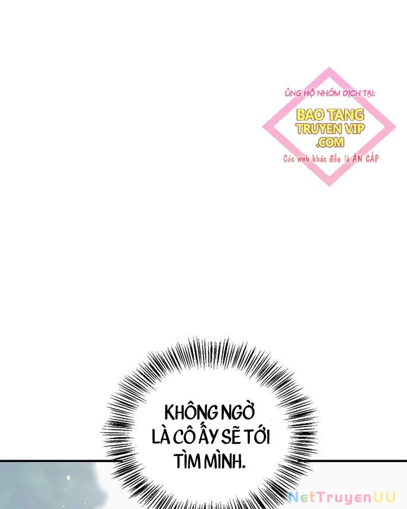 Kí Sự Hồi Quy Chapter 105 - Trang 4