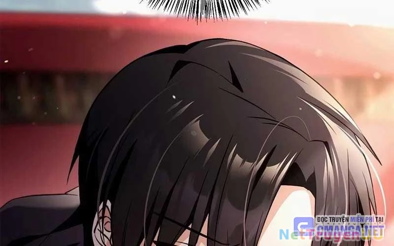 Kí Sự Hồi Quy Chapter 105 - Trang 4