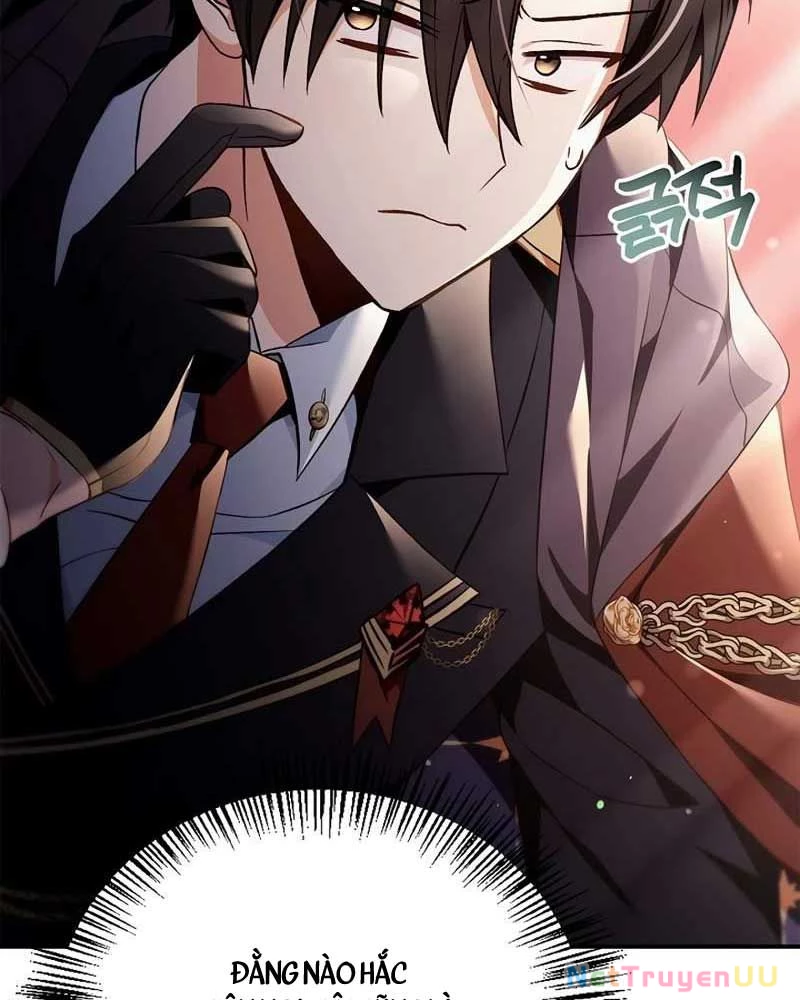 Kí Sự Hồi Quy Chapter 105 - Trang 4