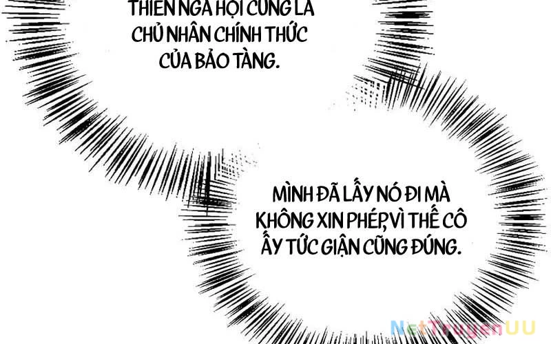 Kí Sự Hồi Quy Chapter 105 - Trang 4