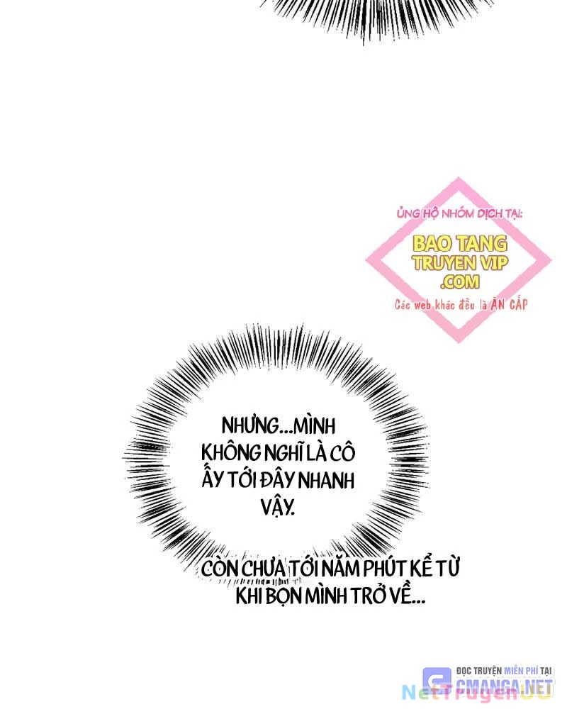 Kí Sự Hồi Quy Chapter 105 - Trang 4