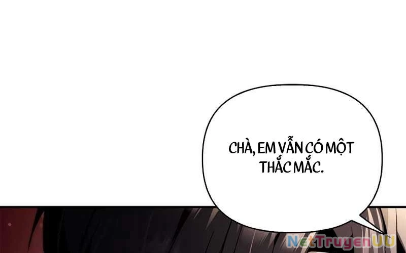 Kí Sự Hồi Quy Chapter 105 - Trang 4