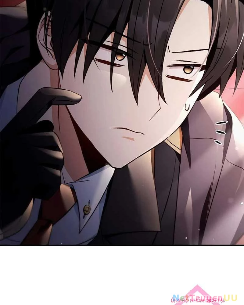 Kí Sự Hồi Quy Chapter 105 - Trang 4