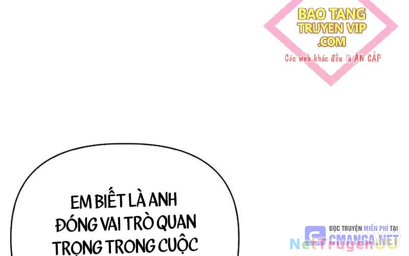 Kí Sự Hồi Quy Chapter 105 - Trang 4