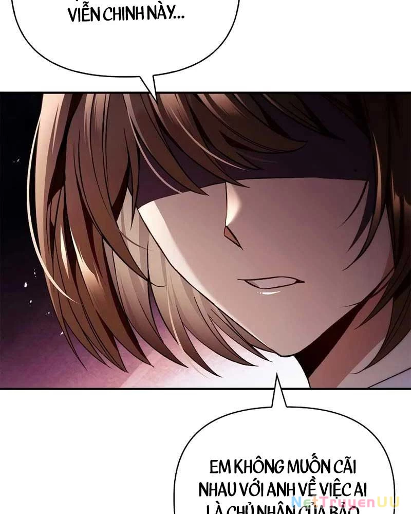 Kí Sự Hồi Quy Chapter 105 - Trang 4