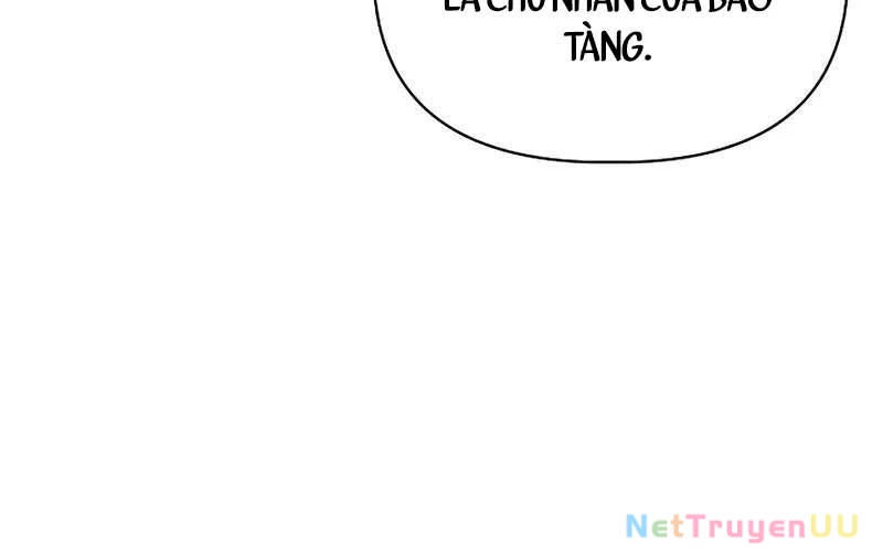 Kí Sự Hồi Quy Chapter 105 - Trang 4