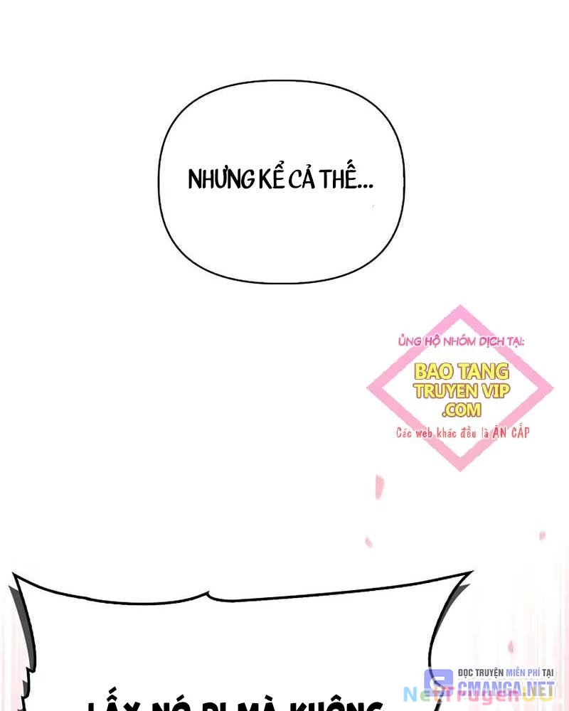 Kí Sự Hồi Quy Chapter 105 - Trang 4