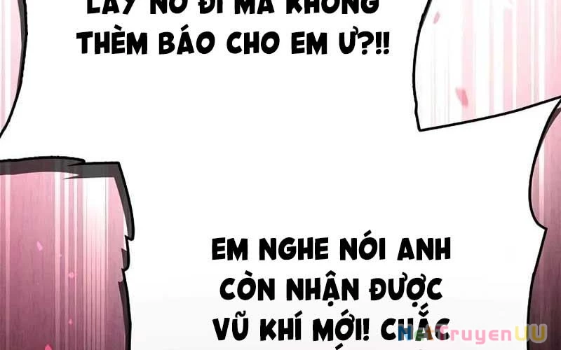 Kí Sự Hồi Quy Chapter 105 - Trang 4