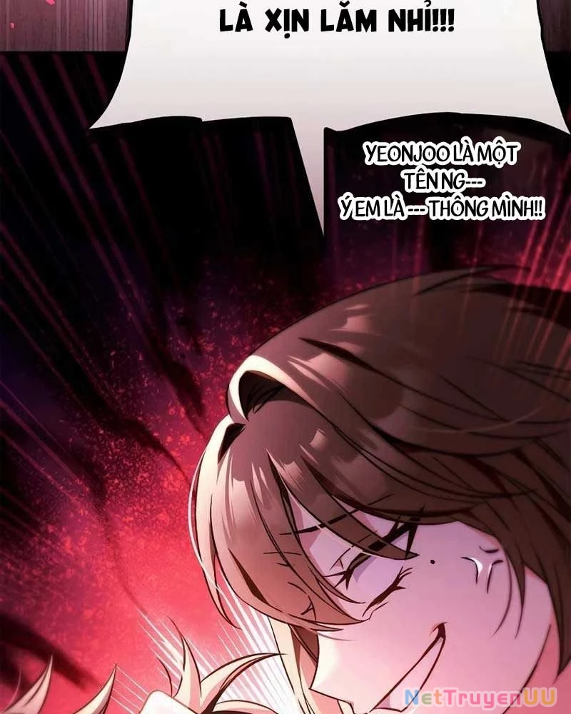 Kí Sự Hồi Quy Chapter 105 - Trang 4