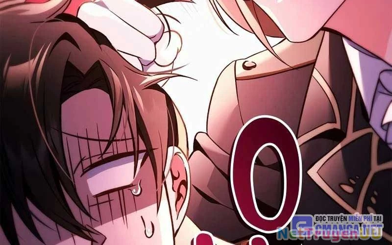 Kí Sự Hồi Quy Chapter 105 - Trang 4