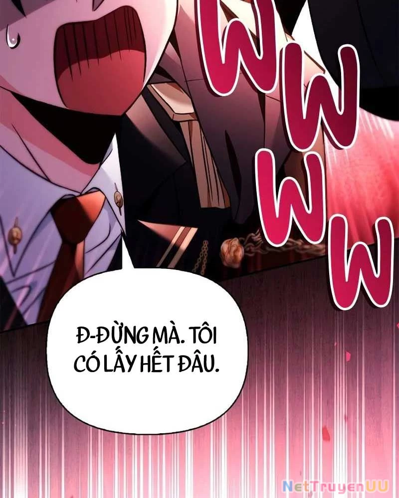 Kí Sự Hồi Quy Chapter 105 - Trang 4