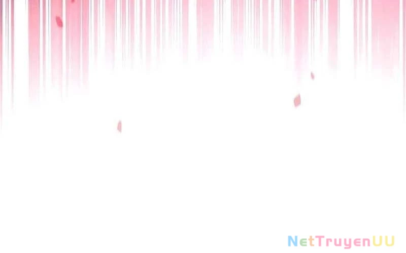 Kí Sự Hồi Quy Chapter 105 - Trang 4