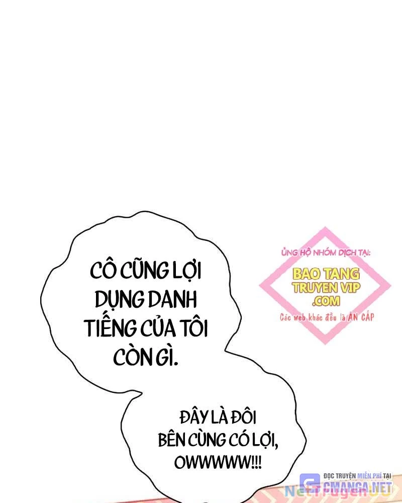 Kí Sự Hồi Quy Chapter 105 - Trang 4