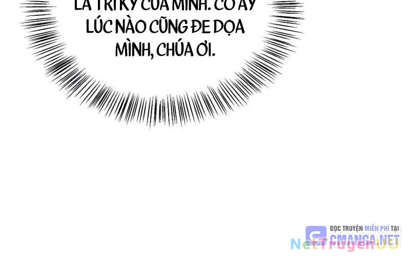 Kí Sự Hồi Quy Chapter 105 - Trang 4