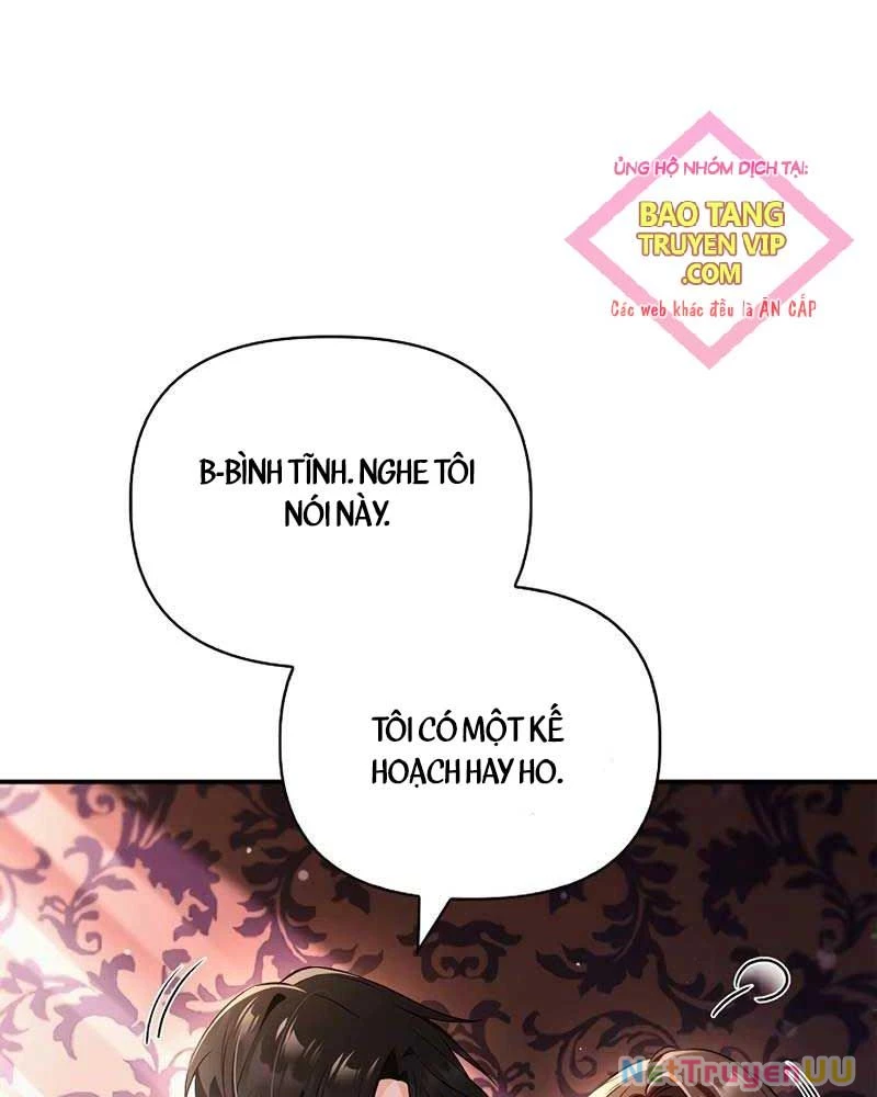 Kí Sự Hồi Quy Chapter 105 - Trang 4