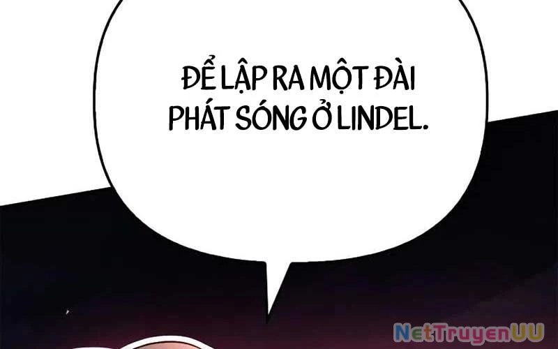 Kí Sự Hồi Quy Chapter 105 - Trang 4